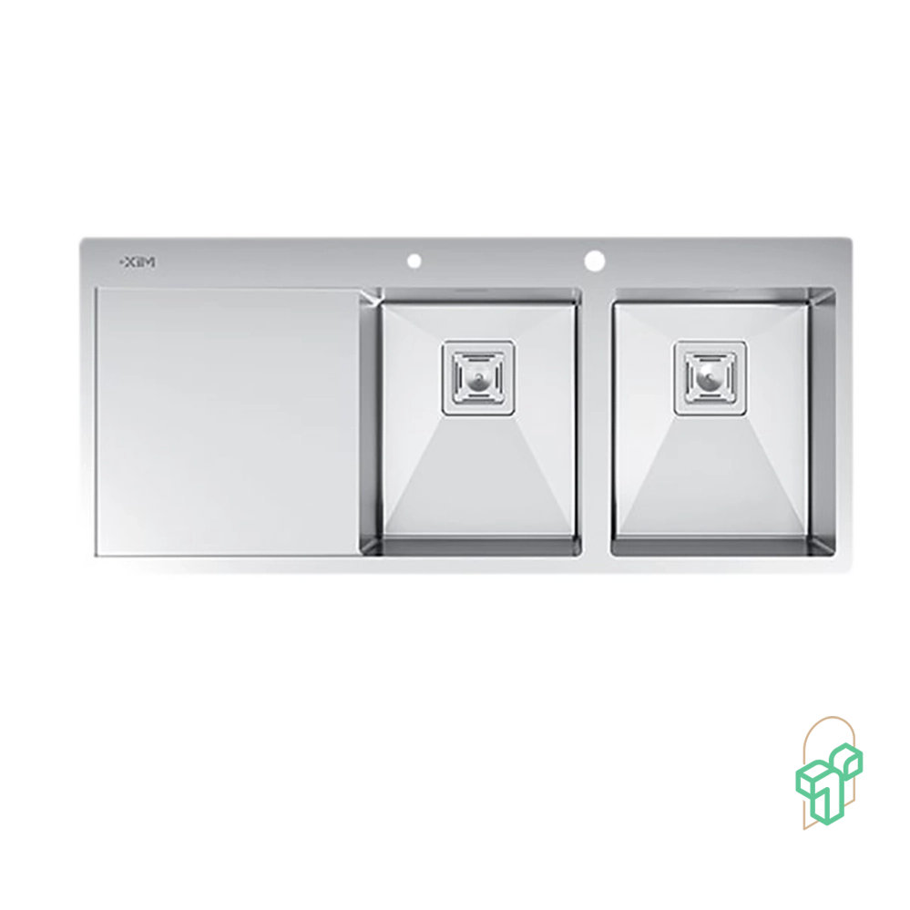 b202r10-r-baxi-handmade-built-in-right-mix-plus-s