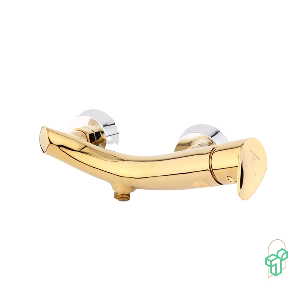 Sepenta-Lever-Gold-Nutrica-Toilet-Flour