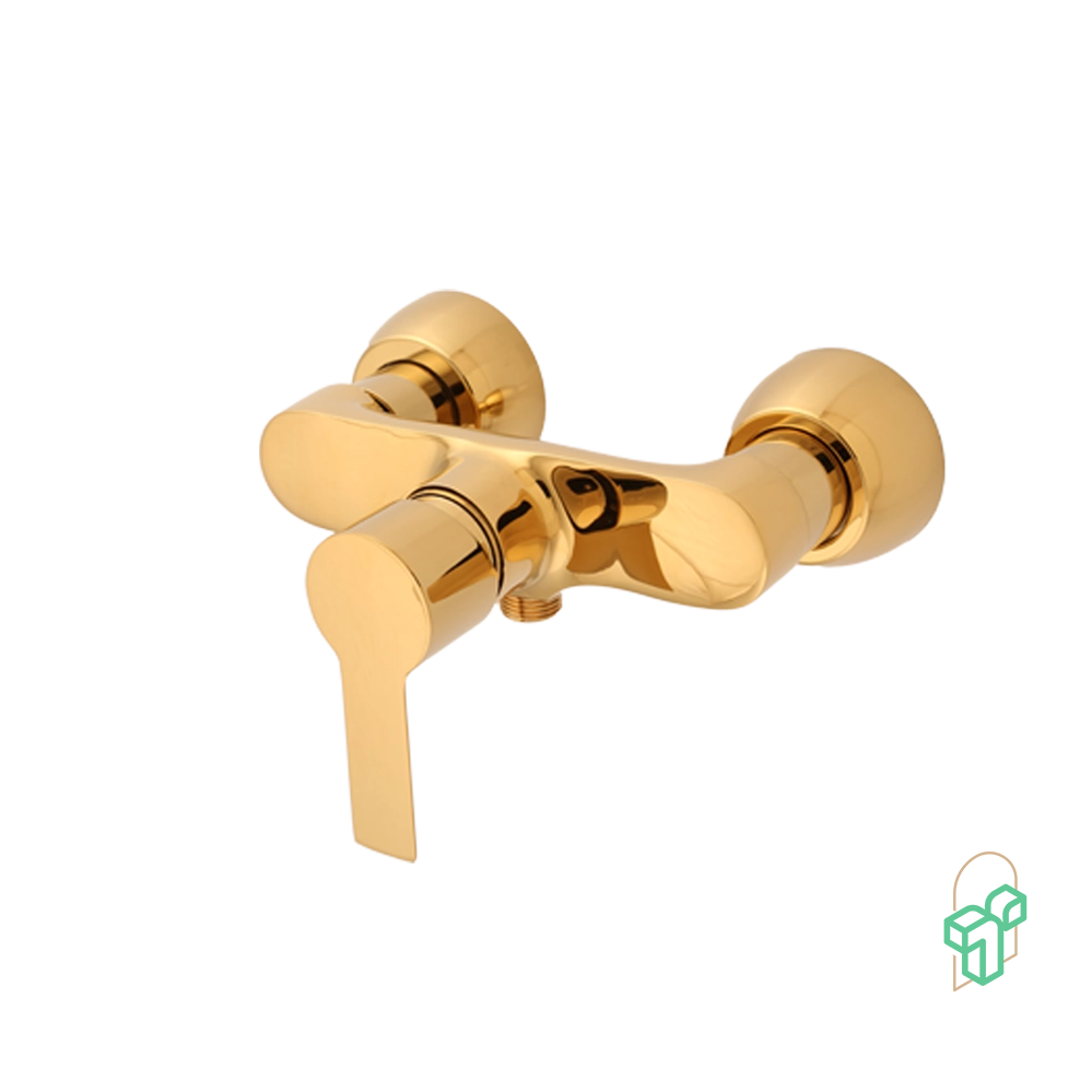teka-gold-lever-aral-toilet-tap